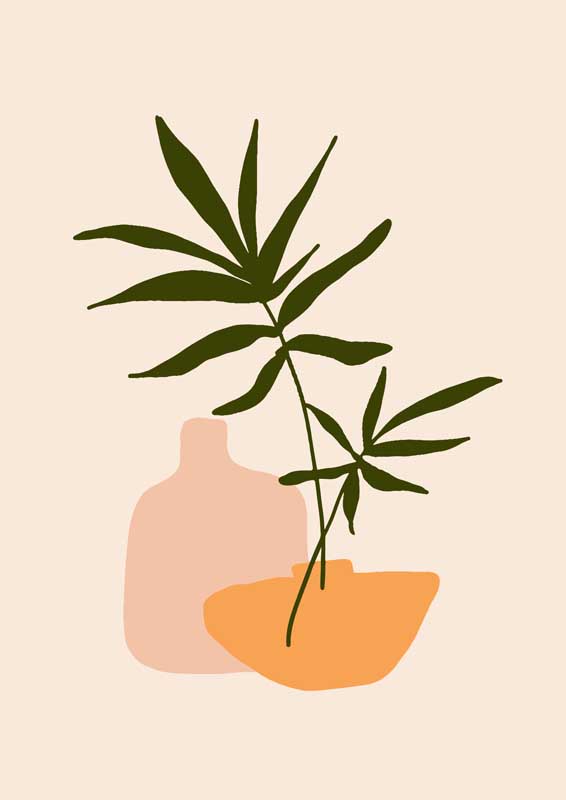 哥布林的巢穴动漫在线观看免费