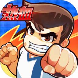 乐鱼电子竞技APP