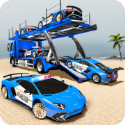 470928:COM-WWW:470928:COM