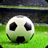 7503456:COM-WWW:7503456:COM