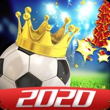49008B:COM-WWW:49008B:COM