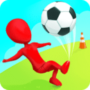 062870:COM-WWW:062870:COM